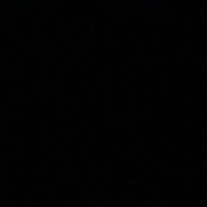 Meet your Posher, Magdalena